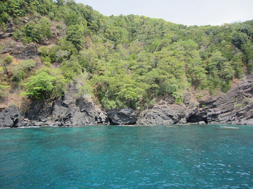 Koh Bon