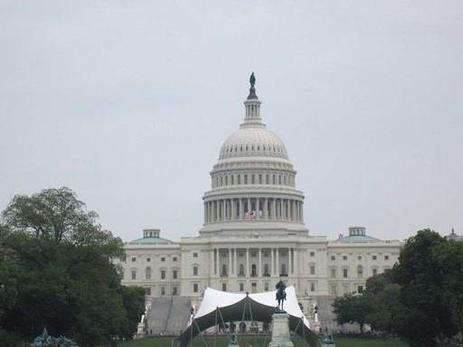 Le Capitole