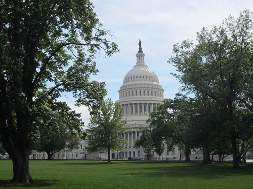 Le Capitole encore